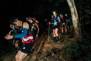 BIB: 
                            <button type="button" onclick="openModal(28144634)" class="btn btn-primary btn-sm float-right btn-popup" data-toggle="modal" data-target=".modal-high-quality">
                        <i class="fas fa-shopping-cart"></i> Add to Cart
                    </button>
                                            <button type="button" onclick="isThisMe(28144634, true)" class="btn btn-success btn-sm float-right btn-popup btn-isme hidden" data-toggle="tooltip" data-placement="bottom" title="นี่คือรูปของคุณใช่ไหม คลิกที่นี่เพื่อเอาเข้าอัลบั้ม">
                        <i class="fas fa-plus"></i> Add to album
                    </button>
                    <button type="button" onclick="isThisMe(28144634, false)" class="btn btn-warning btn-sm float-right btn-popup btn-isnotme hidden">
                        <i class="fas fa-ban"></i> Remove from album
                    </button>